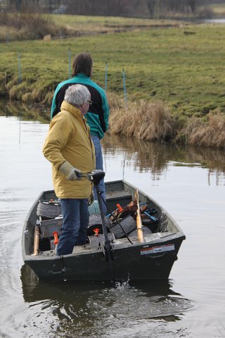 vrijwilligers13febr 030